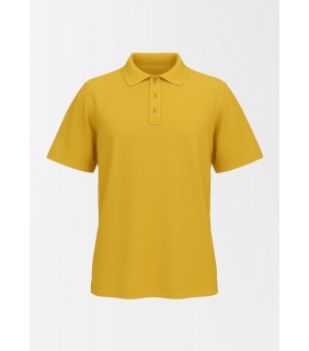 Armitage House Polo