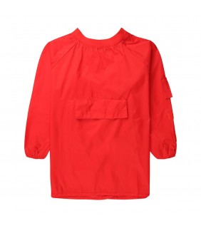 ART SMOCK