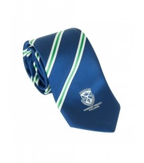Tie Year 4-11