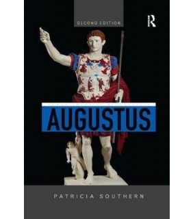 ebook Augustus