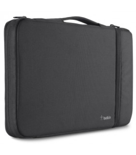 BELKIN Air Protect™ 11-inch Devices
