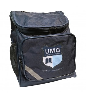 Backpack Primpak Large