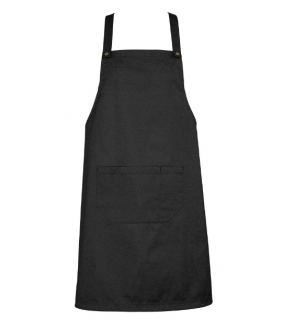 Apron Black