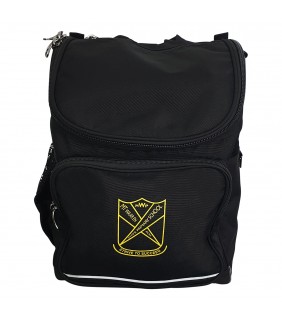 Backpack PREP-YR6