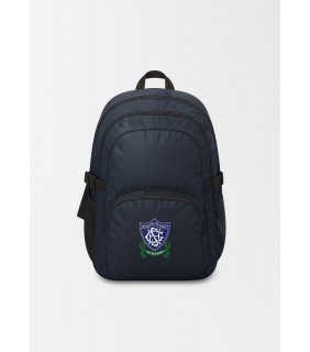 Backpack Medium