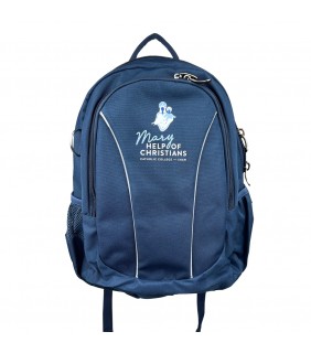 Backpack Large