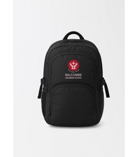 Bag Snr 
