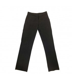 Pant Formal Female