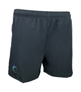 Short Sport Unisex