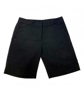 Short Formal Female