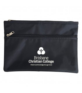 Pencil Case Large