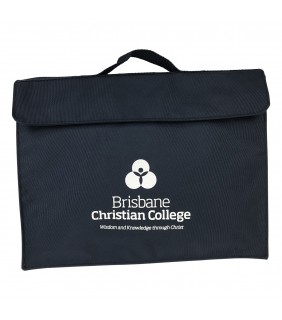 Library Bag