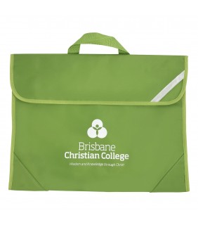 Homework Bag