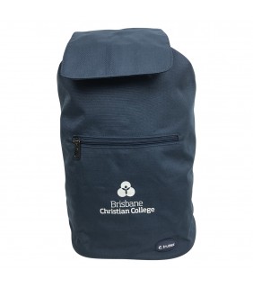 Swim Bag