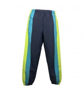 Pant Track