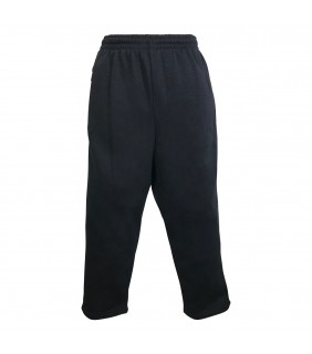 Prep Track Pants