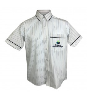 Boys Dress Shirt