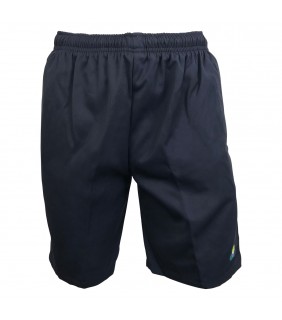 Boys Primary Shorts