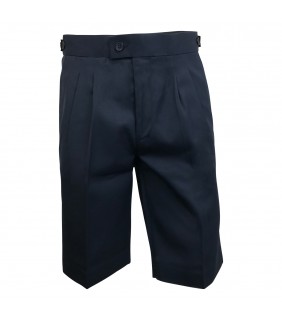 Boys Dress Shorts