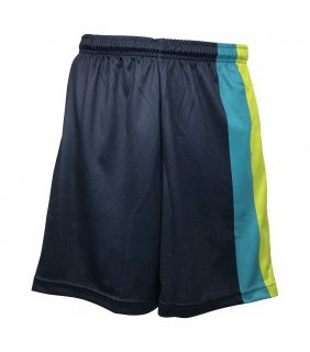 Secondary Sports Shorts