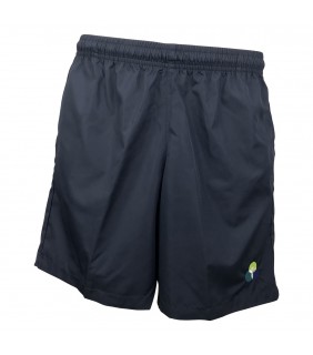 Short Sport