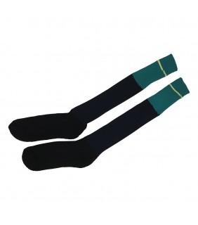 Sock Football