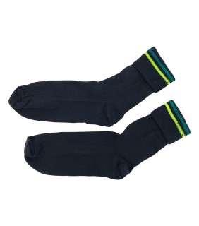 Boys Dress Socks