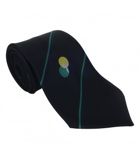 Senior Boys Tie