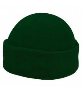 Beanie Bottle