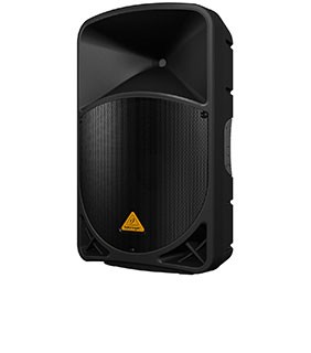 Behringer Eurolive B115D Active Speaker
