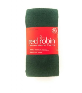 Red Robin Tight Bottle 