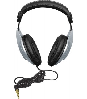 Behringer Headphones HPM1000