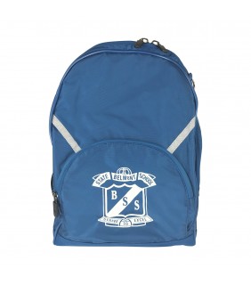 Backpack Royal Unopak Large