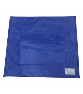 Chair Bag XL