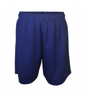 Short Sport