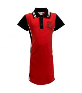 Dress Red 