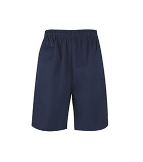 Primary Shorts