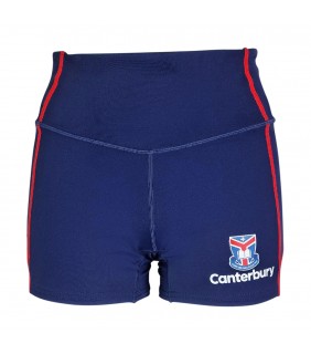 BIKE SHORT