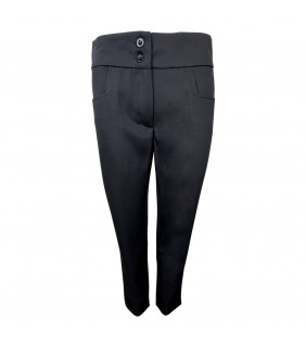 Pant Formal Female