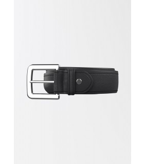 Black Belt 