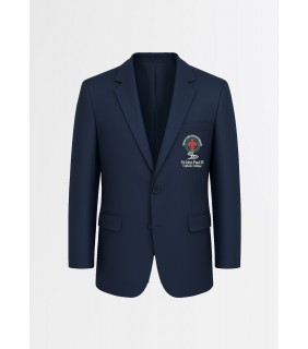 Blazer Boys 