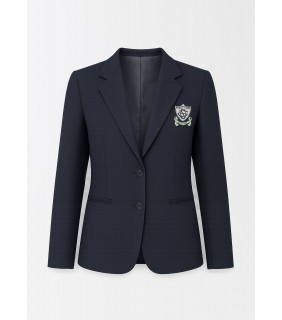 Blazer Junior