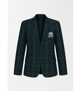 Blazer Senior