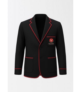 Blazer Unisex