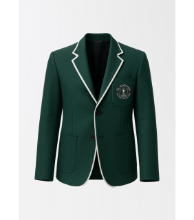 Blazer Senior Unisex 