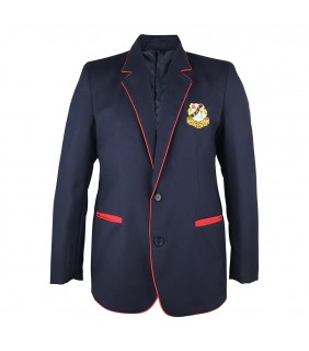 Uniforms - Blue Hills College (Goonellabah) - Shop By School - School ...