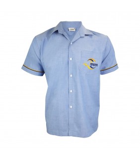 Shirt YR 7-9