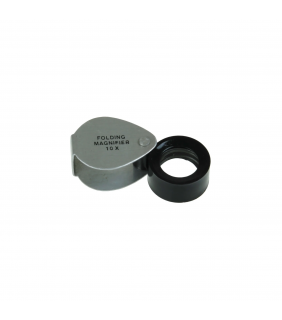Axis Health Basic Magnifier- 21 mm