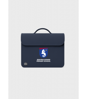Seaview Downs Primary School Book Bag