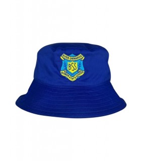 Hat Bucket 